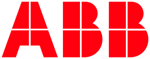 abb logo