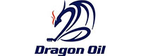 dragon-oil