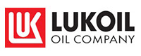 luk-oil
