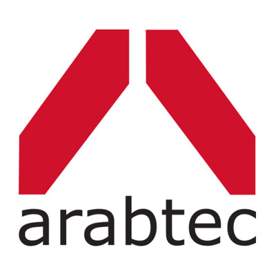 Client Logo 11