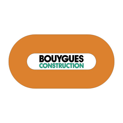 Client Logo 13