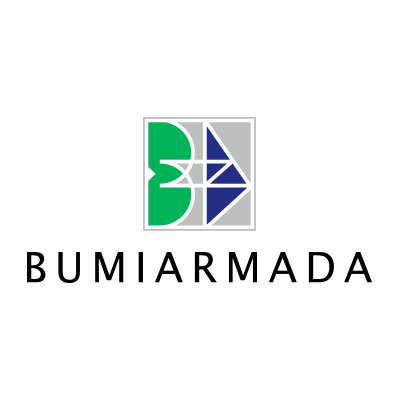 Client Logo 14