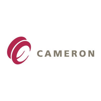 Client Logo 15