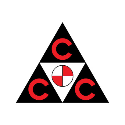Client Logo 16