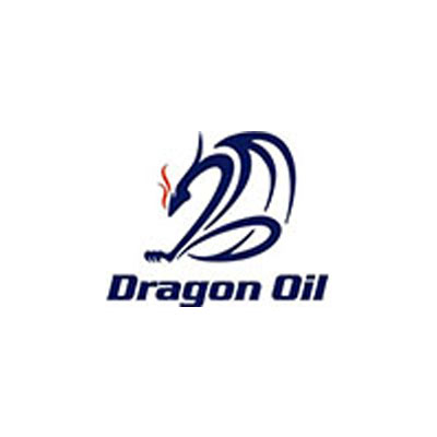 Client Logo 2