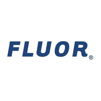 Client Logo 20