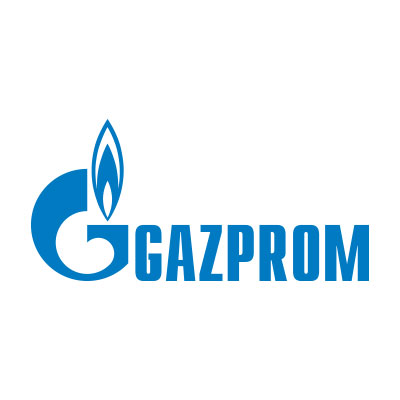 Client Logo 21