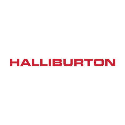 Client Logo 22