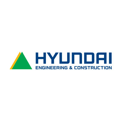 Client Logo 23