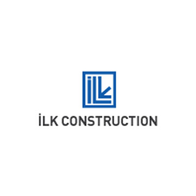 Client Logo 24
