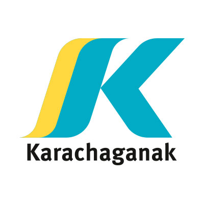 Client Logo 25
