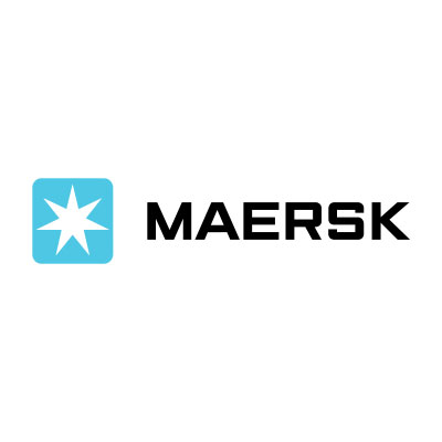 Client Logo 26