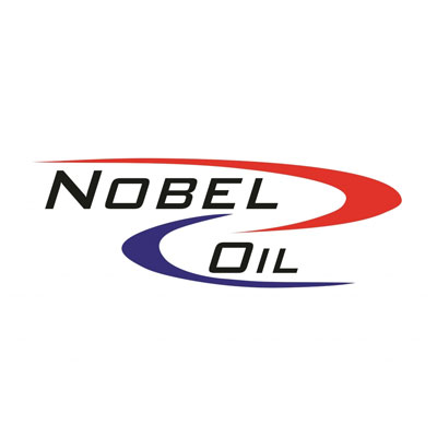 Client Logo 27