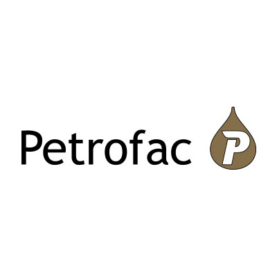 Client Logo 28