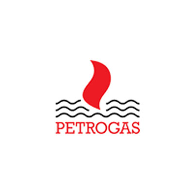 Client Logo 29
