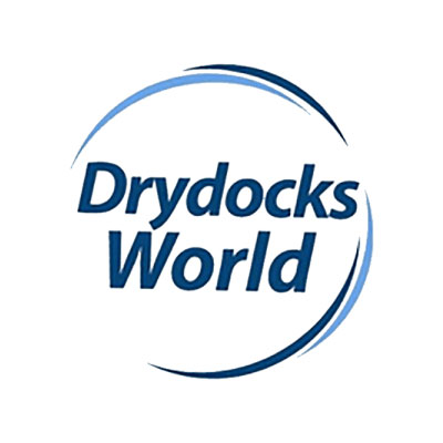 Client Logo 3
