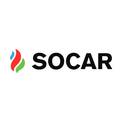 Client Logo 31