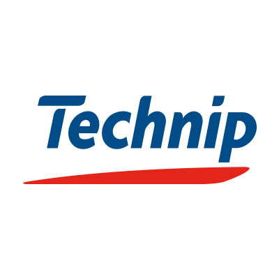 Client Logo 32