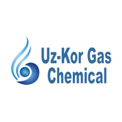 Client Logo 33