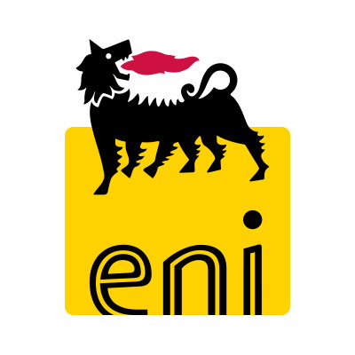 Client Logo 4