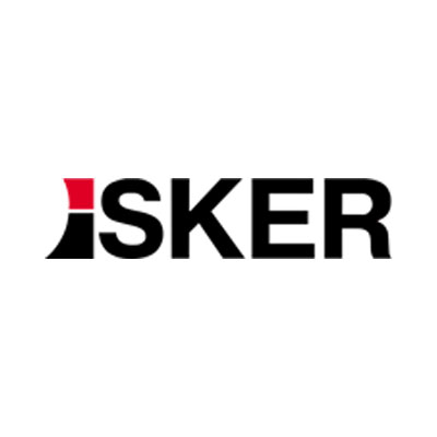 Client Logo 5