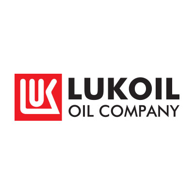 Client Logo 6