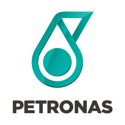 Client Logo 8