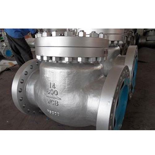 Alloys Inconel 600