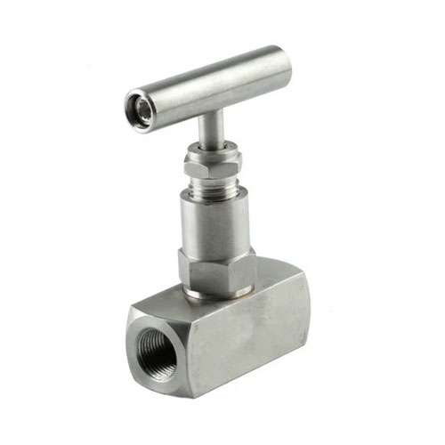 Alloys Inconel 800