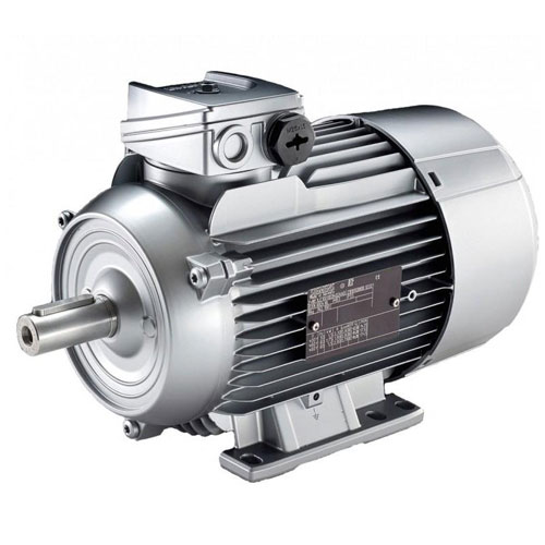 Motors