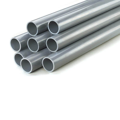 Pipes