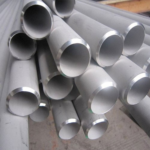 Super Duplex 32750
