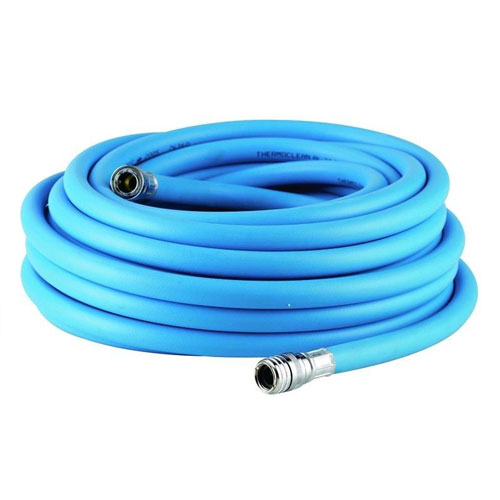 Hose