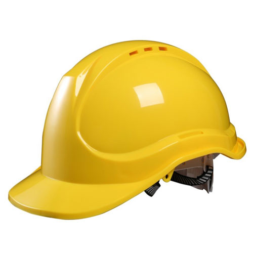Head Protection