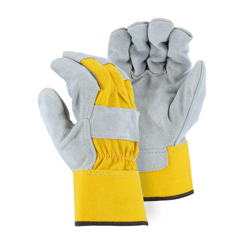 Safety Gloves