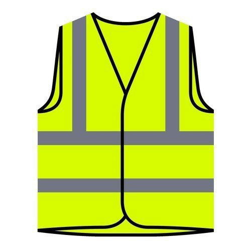Safety Jackets