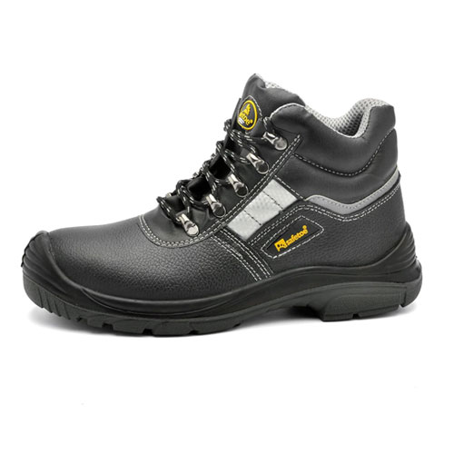Safety Shoes