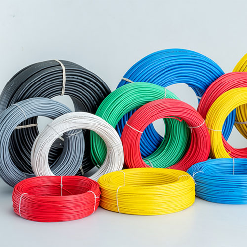 Cables