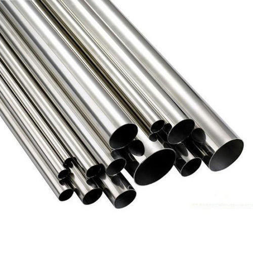 Instrumentation Tubes
