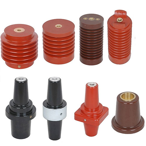 Insulators