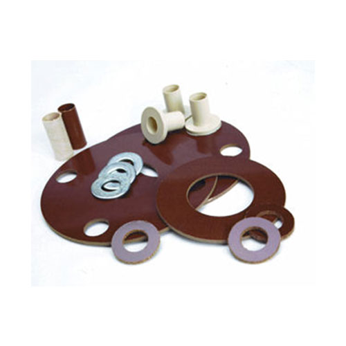 Fasteners
