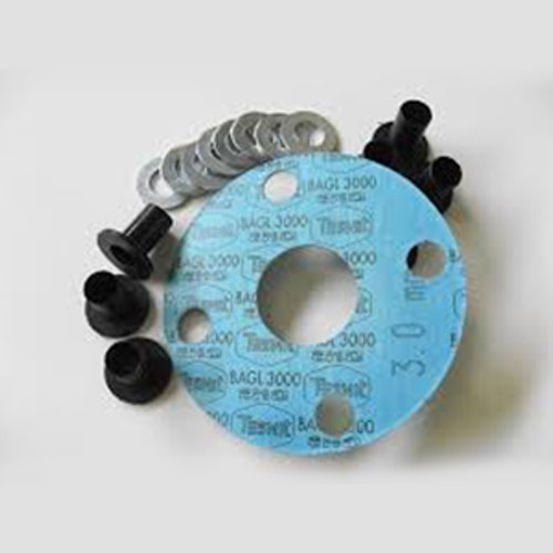 Gaskets