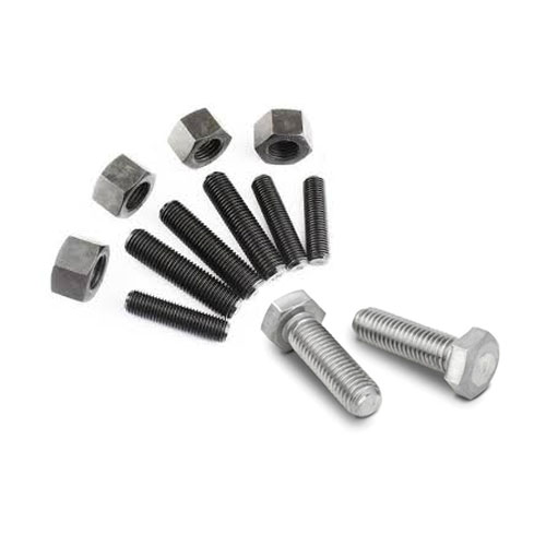 Screws & Studs