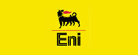 ENI