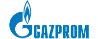 Gazprom