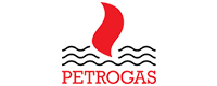 Petrogas