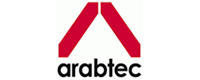 arabtec