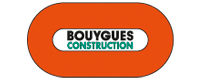 bouygues