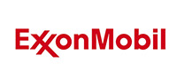 exxon-mobil