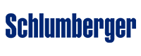 schlumberger